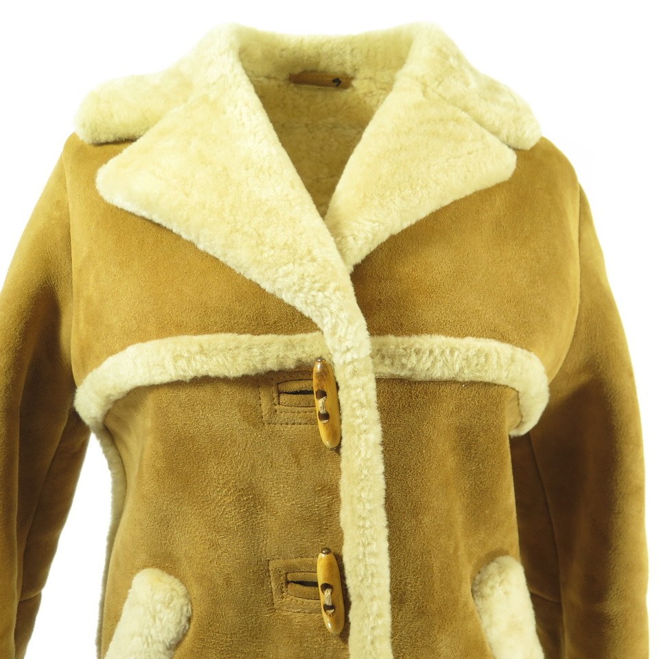 matterhorn-shearling-coat-I13I2