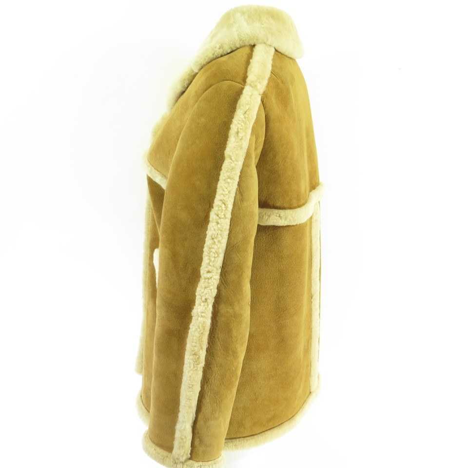 matterhorn-shearling-coat-I13I3