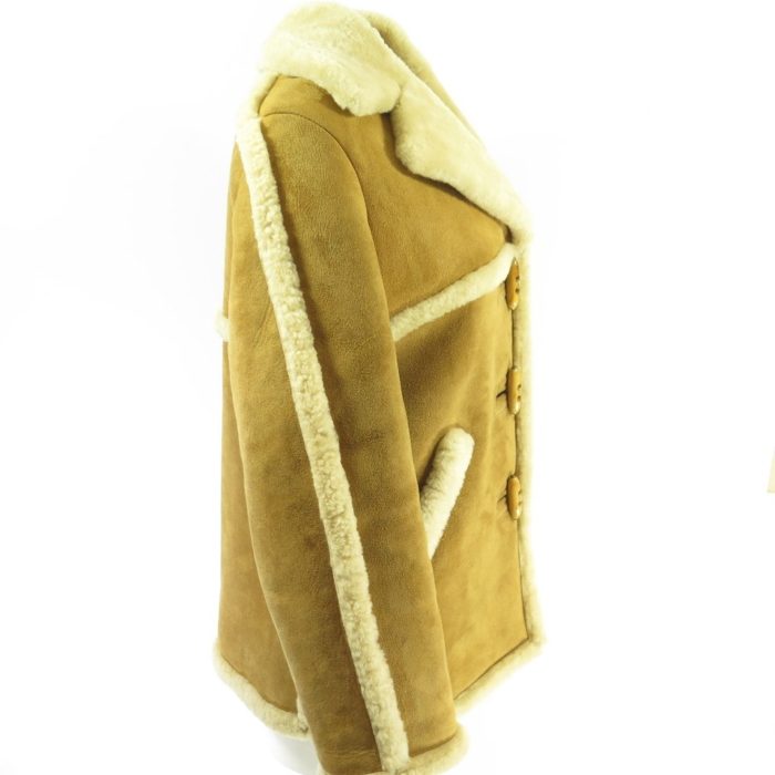 matterhorn-shearling-coat-I13I4