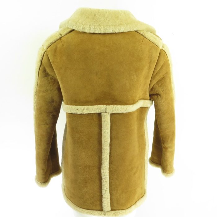 matterhorn-shearling-coat-I13I5