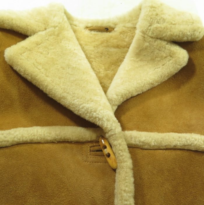 matterhorn-shearling-coat-I13I6