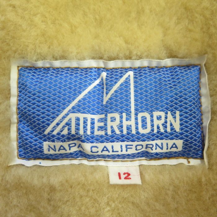 matterhorn-shearling-coat-I13I8