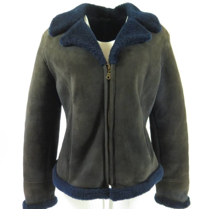 noble-furs-shearling-jacket-womens-I12U-1
