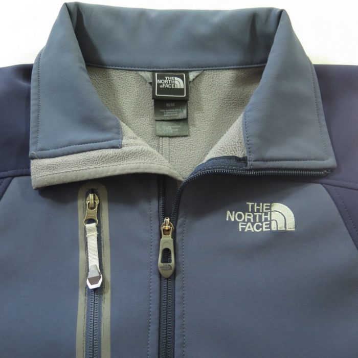 north-face-apex-jacket-I12T-6