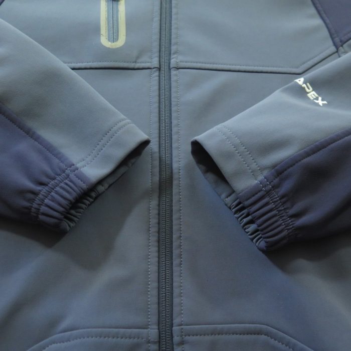 north-face-apex-jacket-I12T-7
