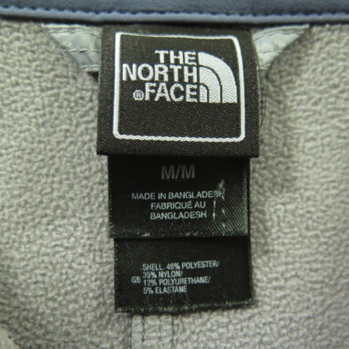 north-face-apex-jacket-I12T-8
