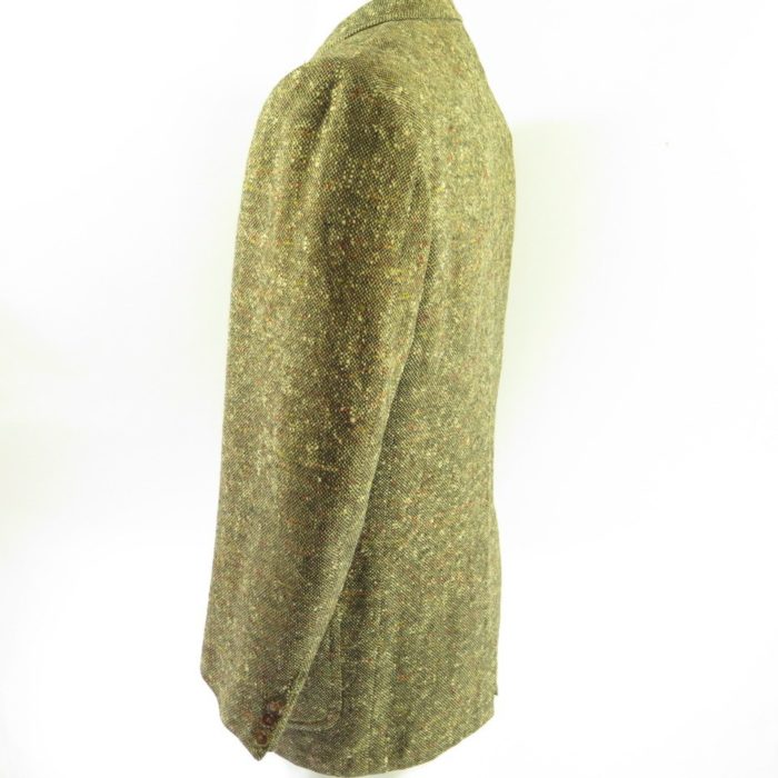 nubby-fleck-tweed-sport-coat-I12V-3