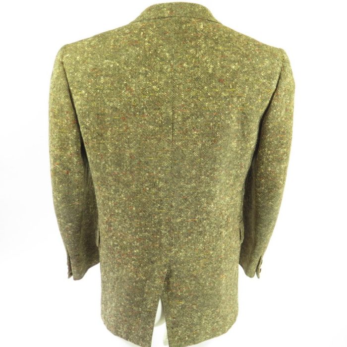 nubby-fleck-tweed-sport-coat-I12V-5