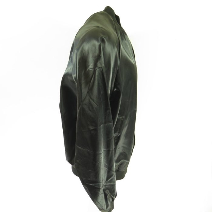pontiac-oakland-satin-jacket-I13A-10