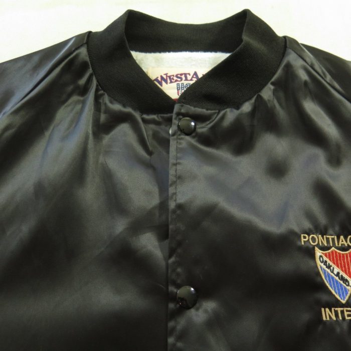 pontiac-oakland-satin-jacket-I13A-2