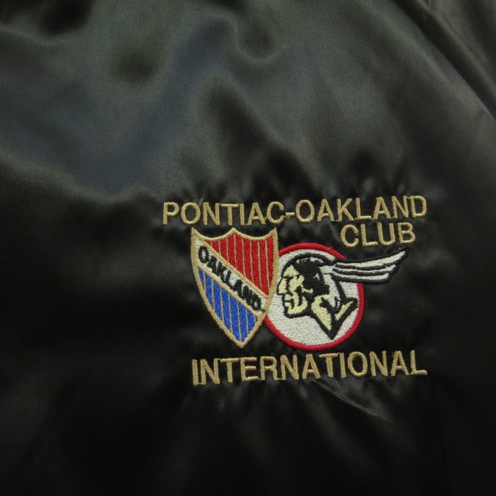 pontiac-oakland-satin-jacket-I13A-3