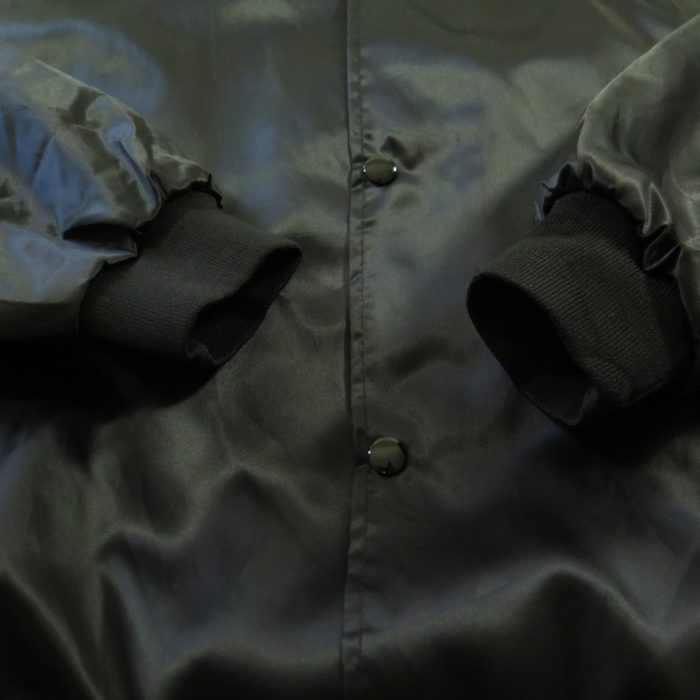 pontiac-oakland-satin-jacket-I13A-5