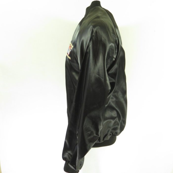 pontiac-oakland-satin-jacket-I13A-9