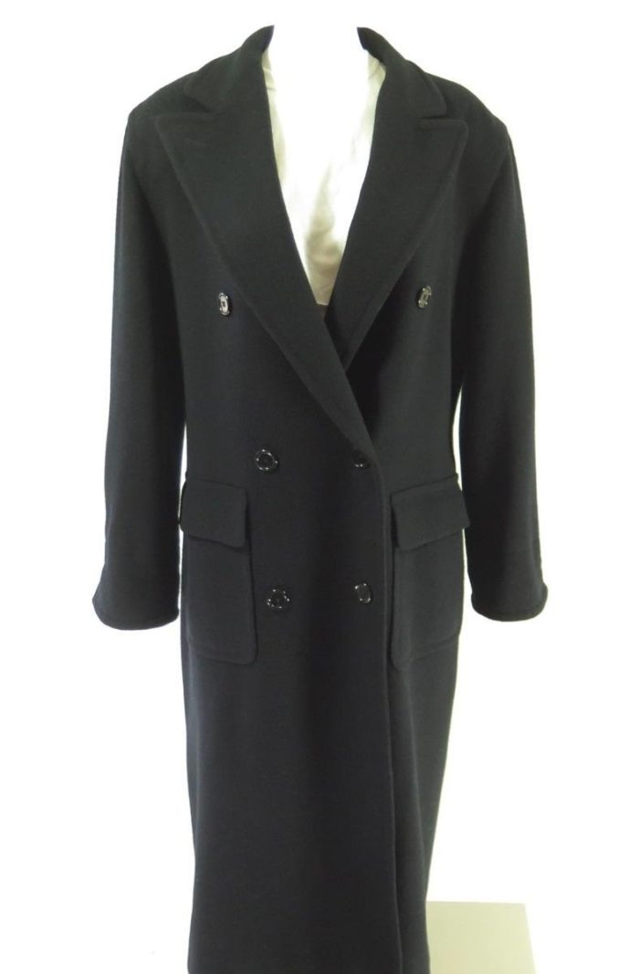 ralph-lauren-womens-overcoat-I14C-1