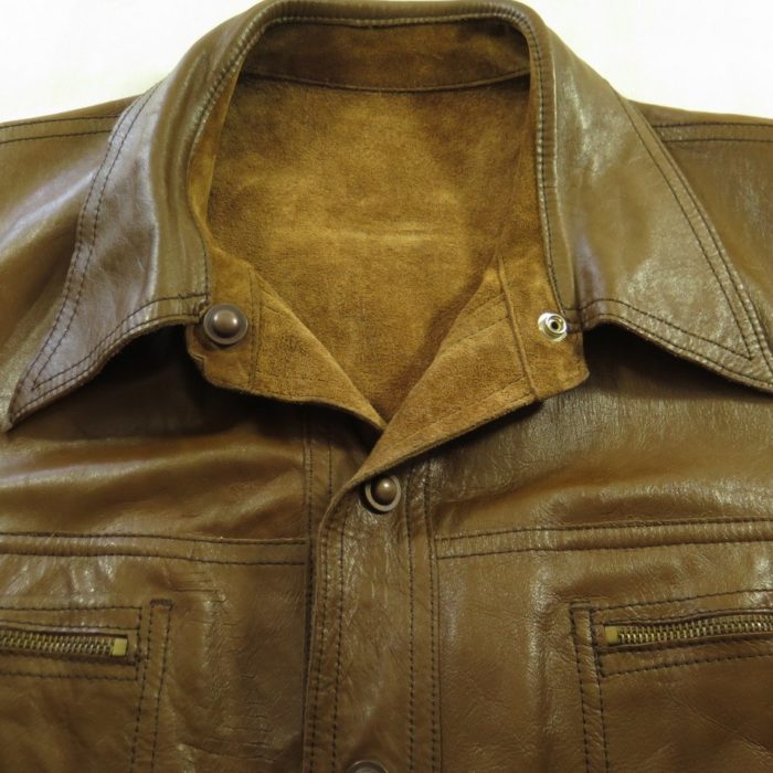reversible-leather-suede-jacket-60s-I13B-10