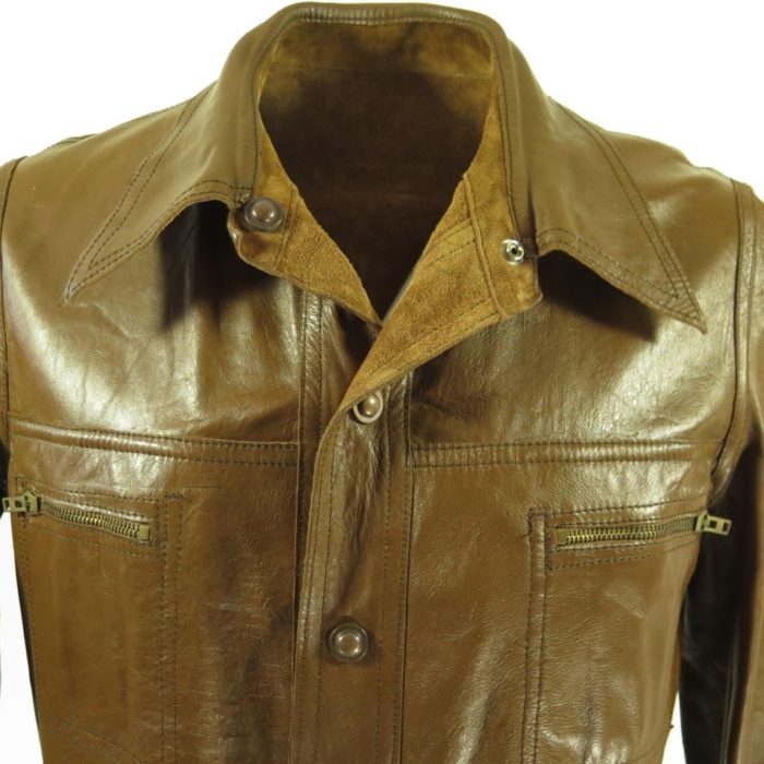 reversible-leather-suede-jacket-60s-I13B-2