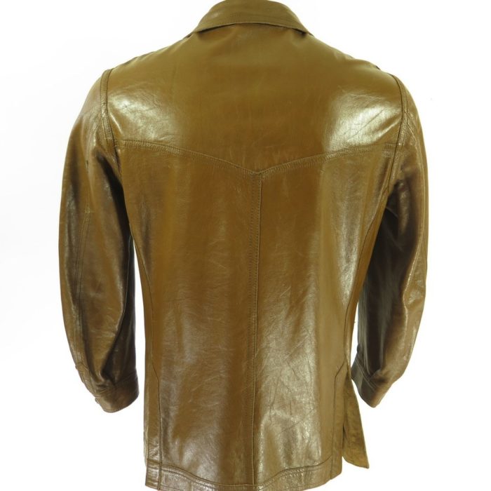 reversible-leather-suede-jacket-60s-I13B-5