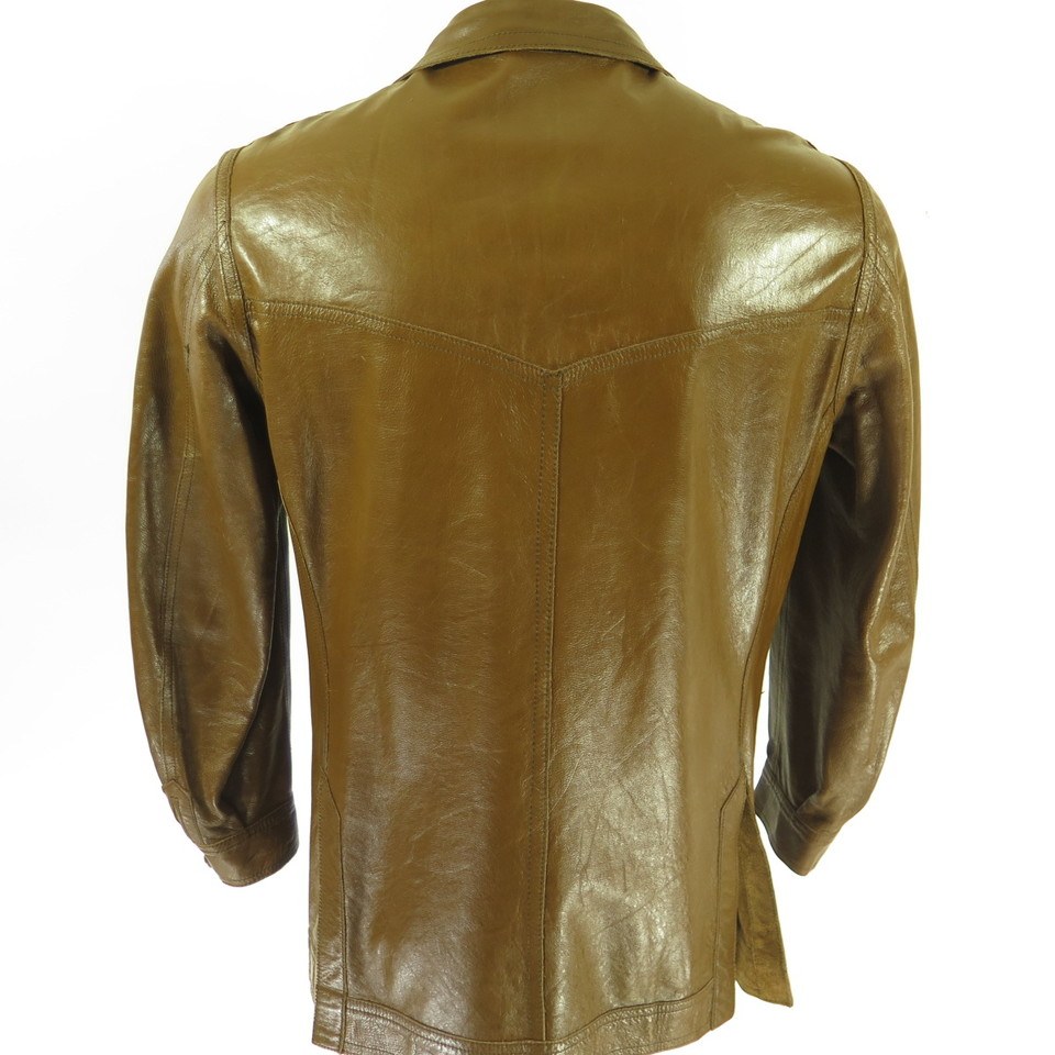 reversible-leather-suede-jacket-60s-I13B-5
