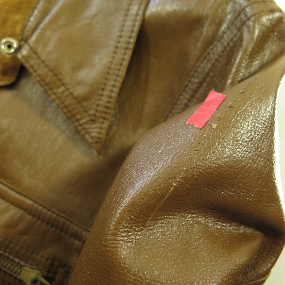 reversible-leather-suede-jacket-60s-I13B-8