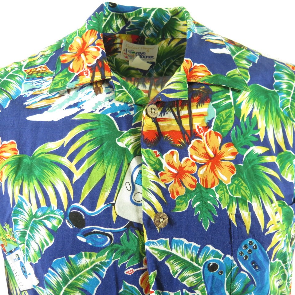 reyn-spooner-intel-shirt-H93K-2