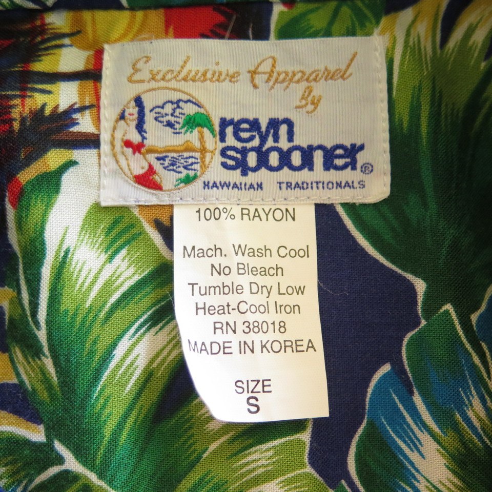 reyn-spooner-intel-shirt-H93K-4