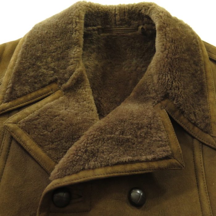 sheepskin-shearling-overcoat-mens-I12W-6