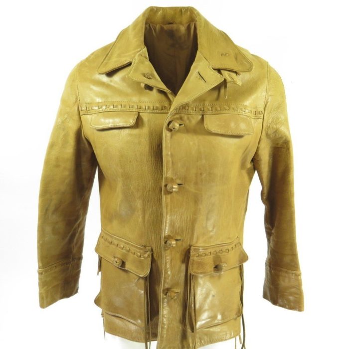western-leather-big-jacket-coat-I12A-1