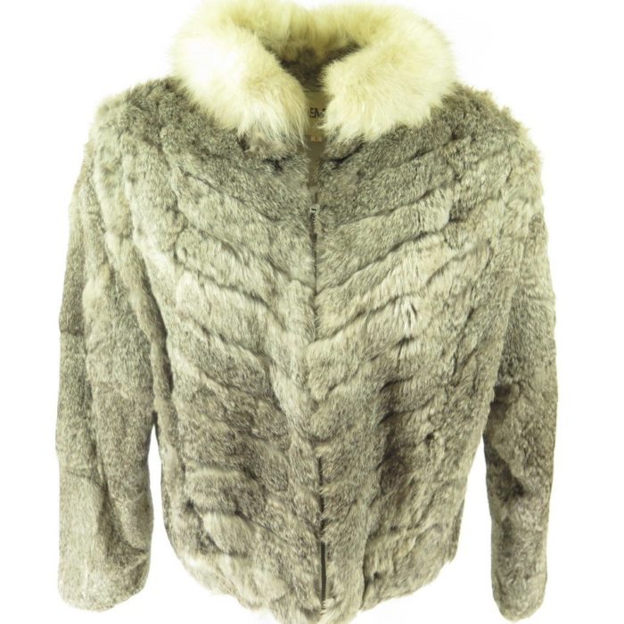 womens-fur-jacket-coat-H33P-1