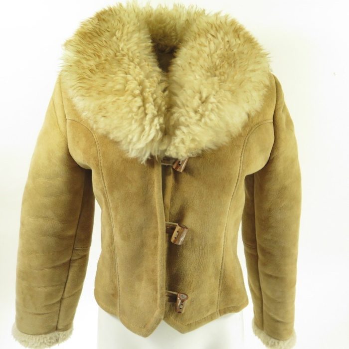 womens-shearling-jacket-I11A-1
