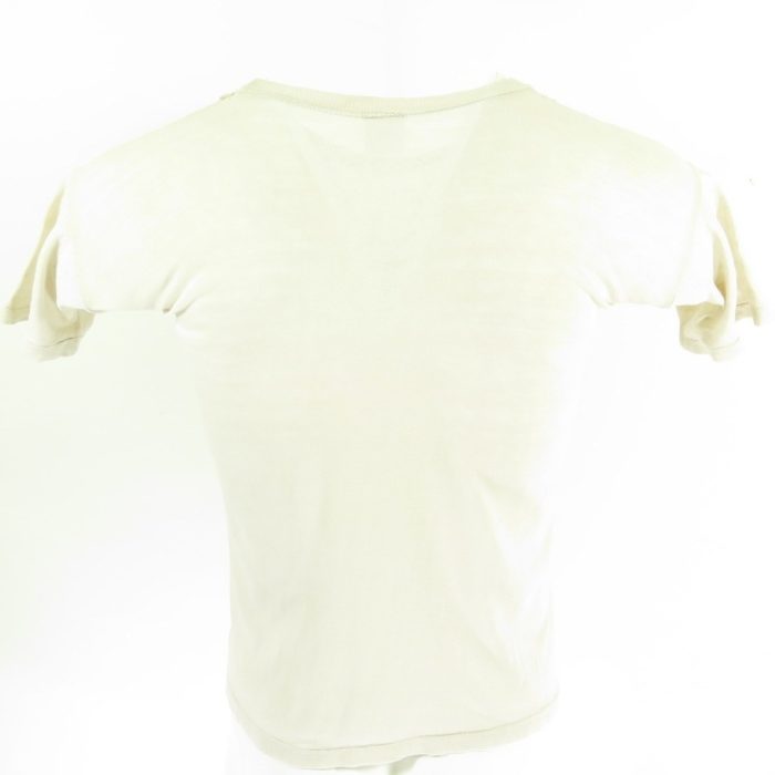1979-tennis-open-t-shirt-I15Y-2