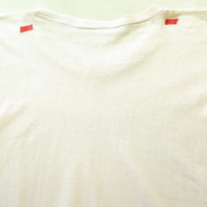 1979-tennis-open-t-shirt-I15Y-6