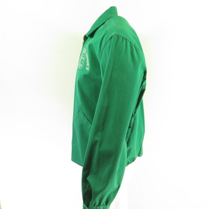 4-h-clover-green-50s-jacket-I14T-3