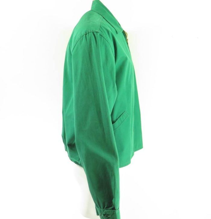 4-h-clover-green-50s-jacket-I14T-4