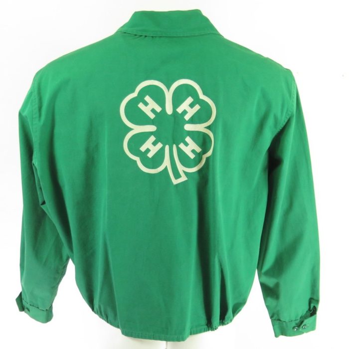 4-h-clover-green-50s-jacket-I14T-5