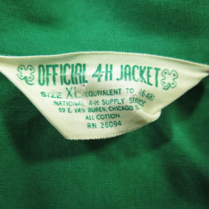 4-h-clover-green-50s-jacket-I14T-6