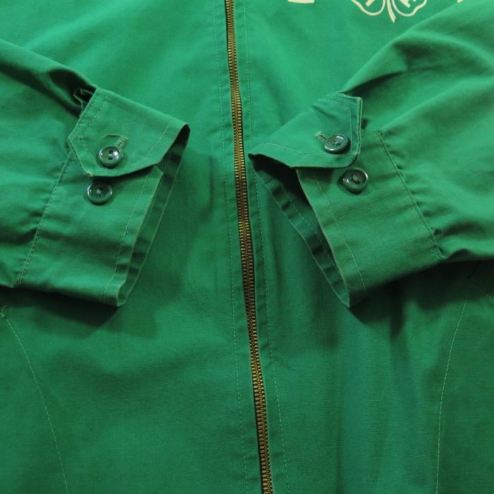 4-h-clover-green-50s-jacket-I14T-8