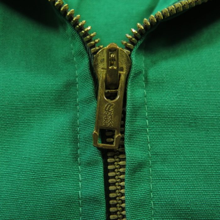 4-h-clover-green-50s-jacket-I14T-9
