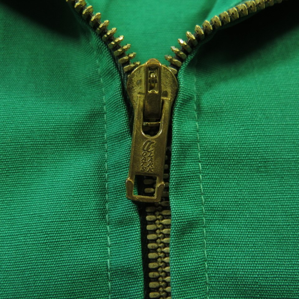 4-h-clover-green-50s-jacket-I14T-9