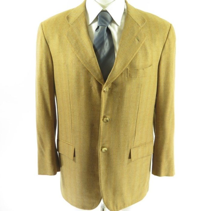 60s-kiton-cashmere-sport-coat-H94E-1