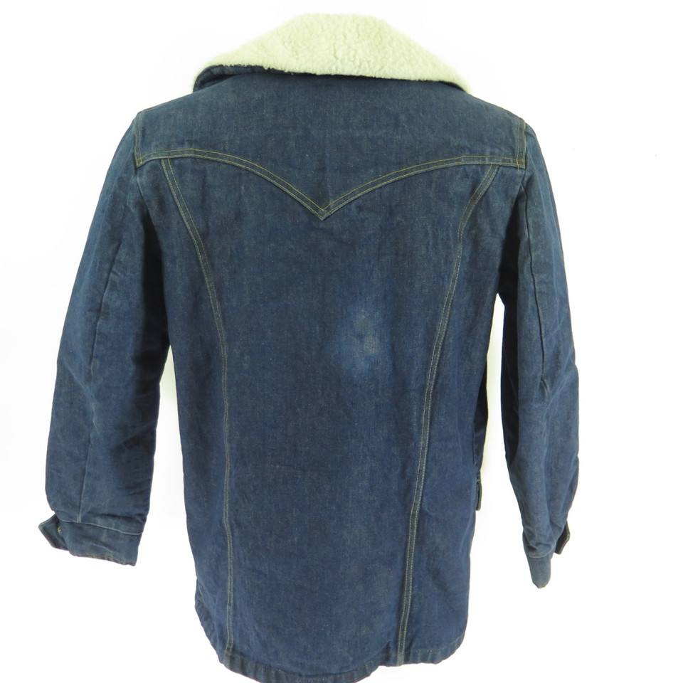 60s-lee-strom-rider-trucker-jacket-I15J-4