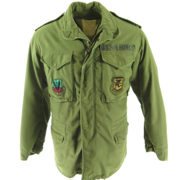 70s-M-65-Field-jacket-patches-H43U-1-1