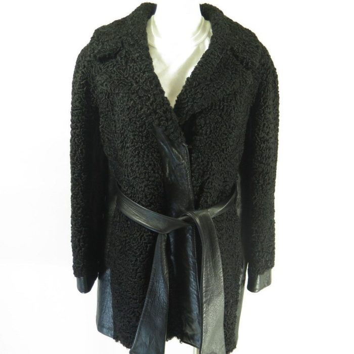 70s-leather-faux-fur-coat-womens-H49B-1