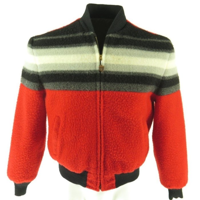 70s-reversible-wool-satin-jacket-mens-H47N-1