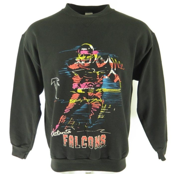 80s-Atlanta-Falcos-sweatshirt-H43S-1-1