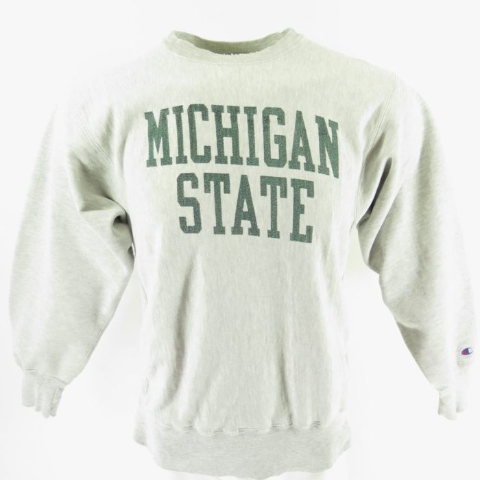 80s-Michigan-State-champion-sweatshirt-H99L-1-1