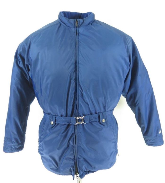 80s-Parka-coat-belted-gerry-H48J-1