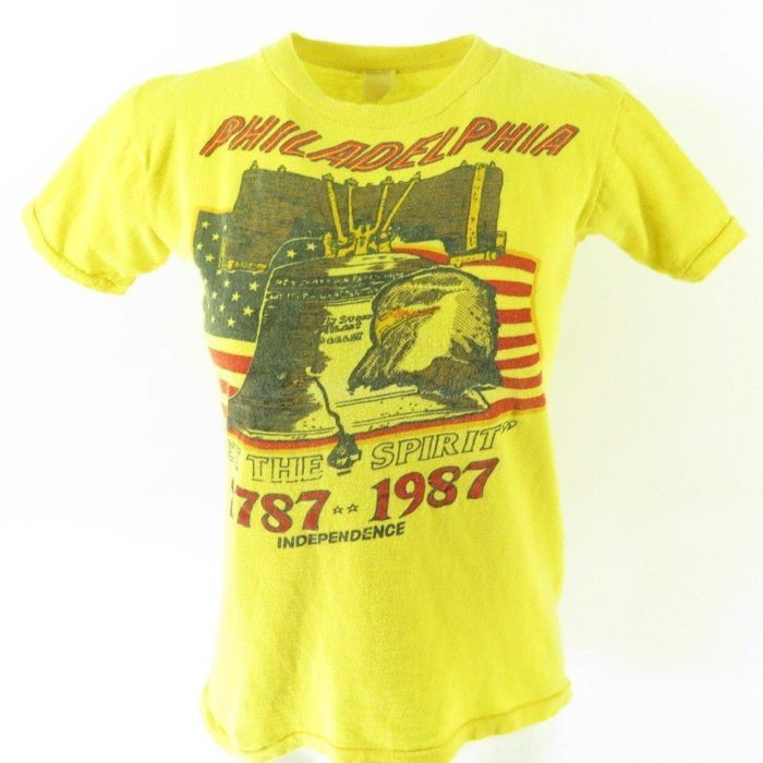 80s-Philadelphia-independence-t-shirt-H38P-1-1