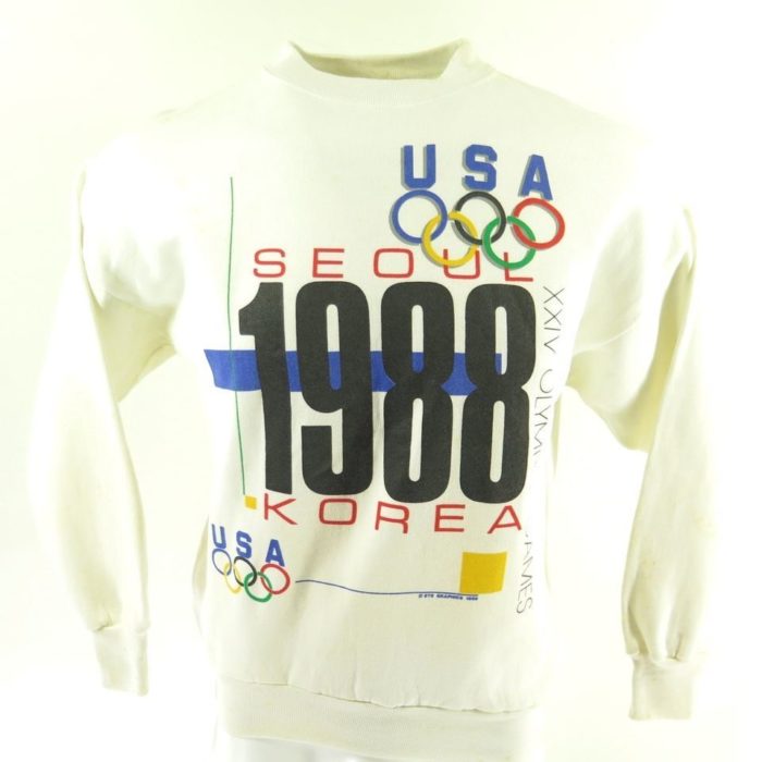 80s-USA-Olympics-with-tags-sweatshirt-H96G-1-1