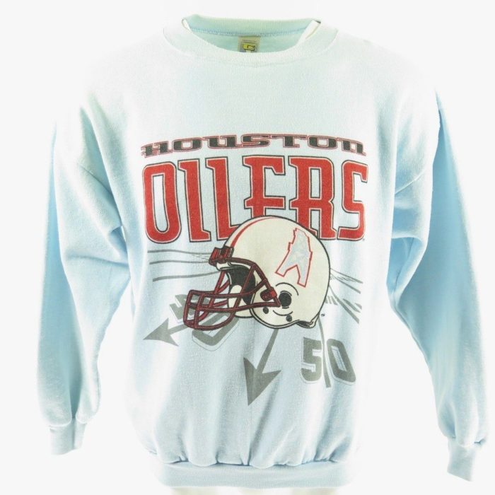 80s-houston-oilers-sweatershirt-mens-I04J-1