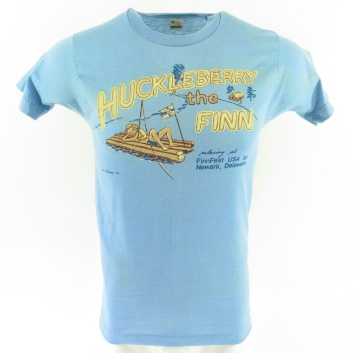 80s-huckleberry-finn-screen-stars-t-shirt-H85Y-1